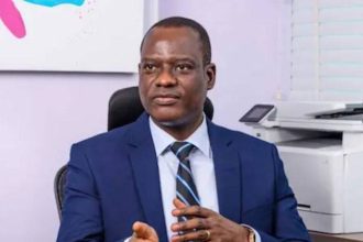 Finance Minister Taiwo Oyedele assures contractors of transparent settlement of outstanding debts to boost confidence and support Nigeria’s economy.