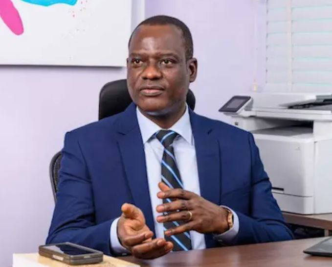 Finance Minister Taiwo Oyedele assures contractors of transparent settlement of outstanding debts to boost confidence and support Nigeria’s economy.