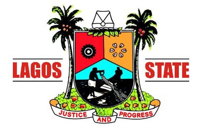 Lagos State government demolition exercise targeting illegal buildings and sealed properties across the city in 2026.