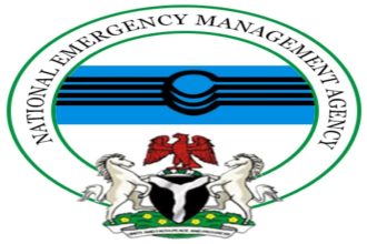 NEMA Begins Flood Preparedness in Rivers, Bayelsa as 2026 Risk Outlook Expands