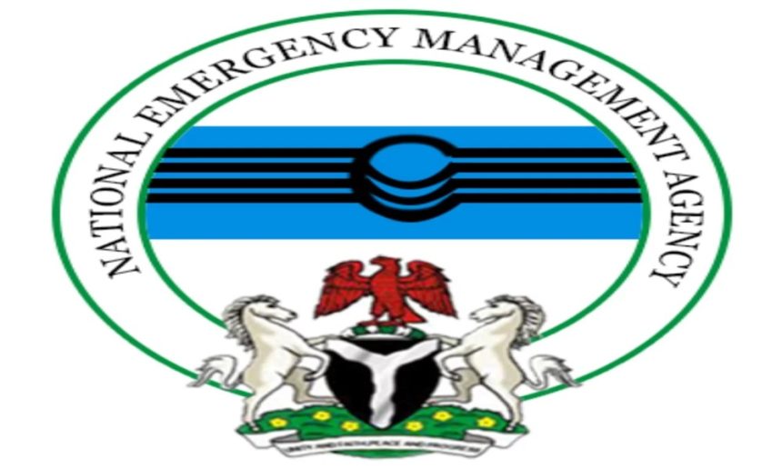 NEMA Begins Flood Preparedness in Rivers, Bayelsa as 2026 Risk Outlook Expands