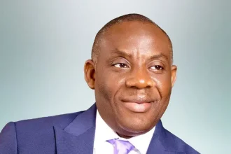 FG to Spend N250bn on Student Hostels Across Tertiary Institutions