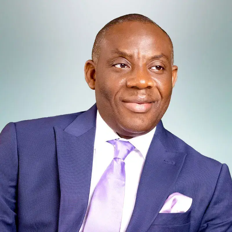 FG to Spend N250bn on Student Hostels Across Tertiary Institutions