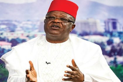 Nigeria’s Federal Executive Council (FEC) has approved infrastructure projects worth over N7 trillion, marking one of the largest single approvals for road construction in the country’s history. The projects, which cut across all six geopolitical zones, include major highways, bridge reconstructions, and strategic economic corridors aimed at boosting connectivity and national development. Minister of Works, David Umahi, disclosed the approvals after a council meeting, noting that the projects align with the infrastructure agenda of President Bola Ahmed Tinubu. Key Projects Approved Among the headline projects is a N1.86 trillion extension of the Lagos-Calabar Coastal Highway through Akwa Ibom State, described as one of the most technically challenging sections due to swampy terrain. The council also approved N548.98 billion for the complete demolition and reconstruction of the Carter Bridge in Lagos after structural assessments confirmed severe deterioration. Another major approval includes a N1.79 trillion section of the Sokoto-Badagry Expressway, a 360-kilometre corridor expected to be partly funded through external financing and operated as a toll road. Reviving Abandoned and Delayed Projects Umahi revealed that the government has restructured several inherited projects that failed to deliver results. One such project is the Suleja-Minna road, previously handled under a tax credit scheme but stalled for years. The project has now been split into two contracts worth N91 billion and N93 billion, respectively. The reconstruction of the Mando-Birnin Gwari road in Kaduna State, valued at N178.12 billion, was also approved, fulfilling a campaign promise tied to improving northern connectivity. Why Carter Bridge Must Be Rebuilt The Minister explained that multiple engineering investigations carried out over the years confirmed that the Carter Bridge had reached a critical structural stage. He noted that underwater components had deteriorated significantly, making rehabilitation impossible. The new design will expand the bridge from 1.525 kilometres to 1.93 kilometres, including additional flyover ramps to reduce traffic congestion. Strategic Economic Impact The government says the projects are designed to stimulate economic growth, improve logistics efficiency, and create jobs nationwide. According to Umahi, the cost of the Sokoto-Badagry Expressway—estimated at N3.2 billion per kilometre—compares favourably with previous projects like the Abuja-Kano highway. He also disclosed that the project attracted strong international investor interest, with financing offers exceeding expectations. Additional Projects Across States Other approved projects include: Ibadan–Ijebu-Ode road dualisation (N295bn) Oshogbo–Akoda–Bunga road (N101bn) Oshogbo–Iwo–Ibadan road (N114bn) Yobe–Gombe road project valued at N1.25 trillion In the South-South region, a Bodo-Bonny road extension valued at N151 billion was also approved to improve access to key oil and gas infrastructure. Projects Ready for Commissioning Umahi further revealed that several completed projects will be commissioned ahead of Tinubu’s third anniversary in office. These include sections of the Lagos-Calabar Highway, the Abuja-Kaduna road corridor, and multiple bridge and expressway upgrades nationwide. Outlook The scale of the approvals signals an aggressive push by the Federal Government to address Nigeria’s infrastructure deficit. Analysts say the success of these projects will depend heavily on execution speed, funding transparency, and long-term maintenance strategies.