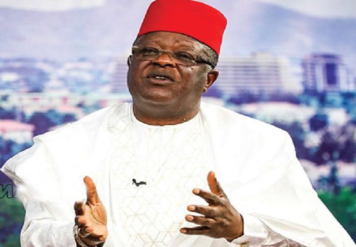 Nigeria’s Federal Executive Council (FEC) has approved infrastructure projects worth over N7 trillion, marking one of the largest single approvals for road construction in the country’s history. The projects, which cut across all six geopolitical zones, include major highways, bridge reconstructions, and strategic economic corridors aimed at boosting connectivity and national development. Minister of Works, David Umahi, disclosed the approvals after a council meeting, noting that the projects align with the infrastructure agenda of President Bola Ahmed Tinubu. Key Projects Approved Among the headline projects is a N1.86 trillion extension of the Lagos-Calabar Coastal Highway through Akwa Ibom State, described as one of the most technically challenging sections due to swampy terrain. The council also approved N548.98 billion for the complete demolition and reconstruction of the Carter Bridge in Lagos after structural assessments confirmed severe deterioration. Another major approval includes a N1.79 trillion section of the Sokoto-Badagry Expressway, a 360-kilometre corridor expected to be partly funded through external financing and operated as a toll road. Reviving Abandoned and Delayed Projects Umahi revealed that the government has restructured several inherited projects that failed to deliver results. One such project is the Suleja-Minna road, previously handled under a tax credit scheme but stalled for years. The project has now been split into two contracts worth N91 billion and N93 billion, respectively. The reconstruction of the Mando-Birnin Gwari road in Kaduna State, valued at N178.12 billion, was also approved, fulfilling a campaign promise tied to improving northern connectivity. Why Carter Bridge Must Be Rebuilt The Minister explained that multiple engineering investigations carried out over the years confirmed that the Carter Bridge had reached a critical structural stage. He noted that underwater components had deteriorated significantly, making rehabilitation impossible. The new design will expand the bridge from 1.525 kilometres to 1.93 kilometres, including additional flyover ramps to reduce traffic congestion. Strategic Economic Impact The government says the projects are designed to stimulate economic growth, improve logistics efficiency, and create jobs nationwide. According to Umahi, the cost of the Sokoto-Badagry Expressway—estimated at N3.2 billion per kilometre—compares favourably with previous projects like the Abuja-Kano highway. He also disclosed that the project attracted strong international investor interest, with financing offers exceeding expectations. Additional Projects Across States Other approved projects include: Ibadan–Ijebu-Ode road dualisation (N295bn) Oshogbo–Akoda–Bunga road (N101bn) Oshogbo–Iwo–Ibadan road (N114bn) Yobe–Gombe road project valued at N1.25 trillion In the South-South region, a Bodo-Bonny road extension valued at N151 billion was also approved to improve access to key oil and gas infrastructure. Projects Ready for Commissioning Umahi further revealed that several completed projects will be commissioned ahead of Tinubu’s third anniversary in office. These include sections of the Lagos-Calabar Highway, the Abuja-Kaduna road corridor, and multiple bridge and expressway upgrades nationwide. Outlook The scale of the approvals signals an aggressive push by the Federal Government to address Nigeria’s infrastructure deficit. Analysts say the success of these projects will depend heavily on execution speed, funding transparency, and long-term maintenance strategies.