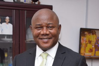 ELECTION 2027-Why Housing Must be a Core Part of Every Political Manifesto