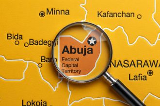 FG Opens Three-Week Verification for Gwagwalada Land Allottees