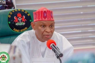 Kano Commits N996.29bn to 1,557 Projects Across 44 LGAs