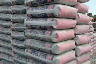 Cement Price Surge Worsens Nigeria’s Housing Affordability Crisis