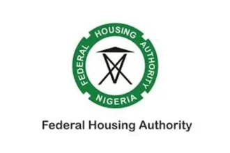 FHA Holds Nearly N5 Trillion in Property, Oyetunde Ojo Says