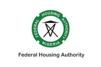 FHA Holds Nearly N5 Trillion in Property, Oyetunde Ojo Says