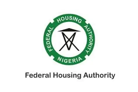 FHA Holds Nearly N5 Trillion in Property, Oyetunde Ojo Says
