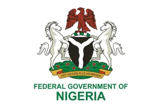 River Park Estate Dispute: EFCC Asked to Probe $300m Claim