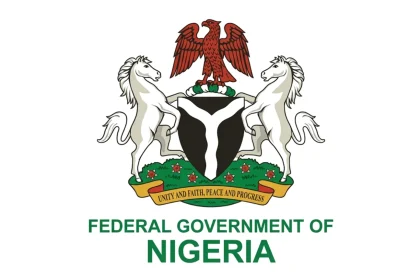 River Park Estate Dispute: EFCC Asked to Probe $300m Claim