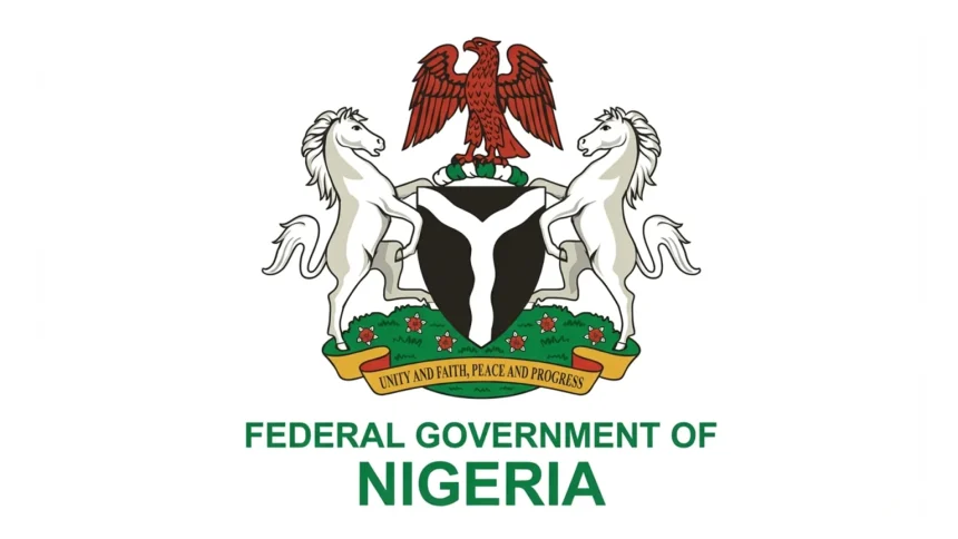 River Park Estate Dispute: EFCC Asked to Probe $300m Claim