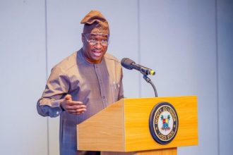 NYCN Backs Hamzat on Youth Earnings, Affordable Housing