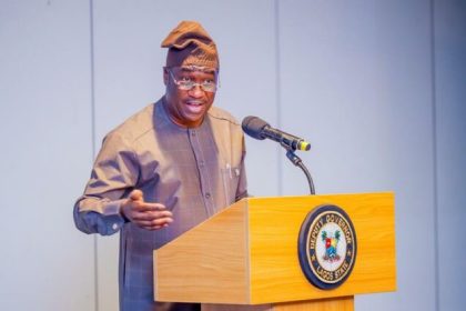 NYCN Backs Hamzat on Youth Earnings, Affordable Housing