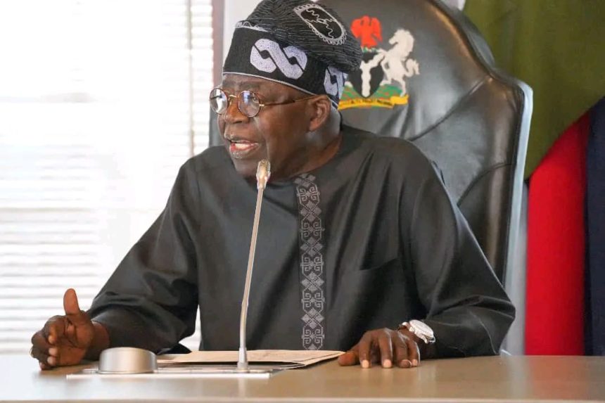Tinubu Govt Reveals Breakdown of N15.8trn Fuel Subsidy Savings