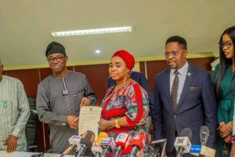 Housing Operators Back Federal Government Reforms