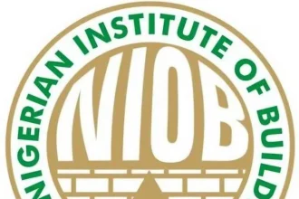 NIOB Warns Quacks Have No Place in Nigeria’s Building Industry