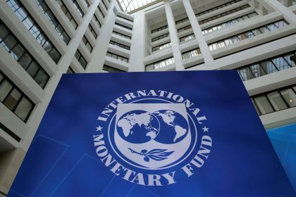 IMF Urges Nigeria to Deepen Fiscal, Monetary and Governance Reforms