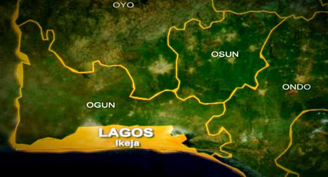 Oguntedo land crisis, Oguntedo Village, Yussuf Olanrewaju Olarinde, Olarinde Royal Family, Lagos land dispute, Satellite Town Lagos, land grabbing, Nigeria Police Force, Lagos State Police Command, land administration, real estate, property rights, housing development, urban development, land ownership, property disputes, Housing TV, Housing News, Africa Housing News