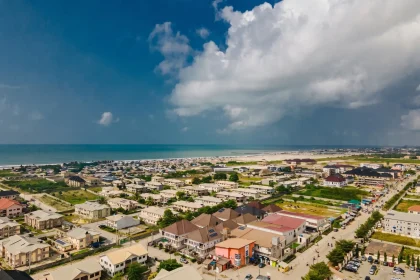 Lagos Housing Costs Go Beyond Rent as GTI Unveils New Research