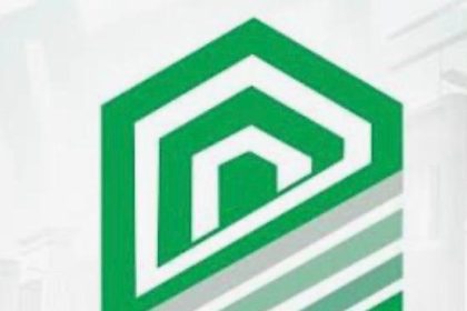 MREIF Disburses N140bn in Mortgages to Over 2,000 Nigerians