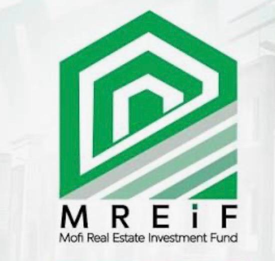 MREIF Disburses N140bn in Mortgages to Over 2,000 Nigerians