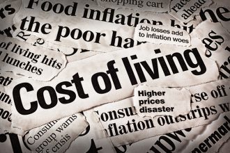 Tinubu’s Economic Policies Divide Experts as Living Costs Remain High