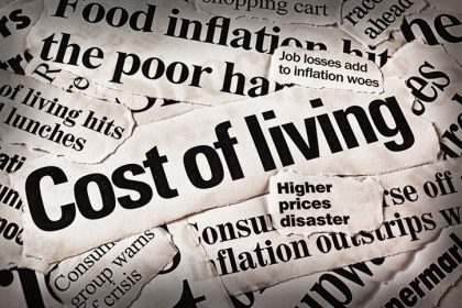Tinubu’s Economic Policies Divide Experts as Living Costs Remain High