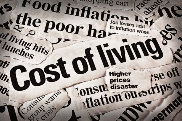 Tinubu’s Economic Policies Divide Experts as Living Costs Remain High
