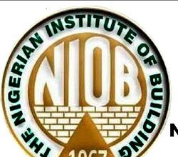NIOB Calls for Stronger Housing Policies and Building Standards