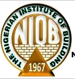 NIOB Calls for Stronger Housing Policies and Building Standards