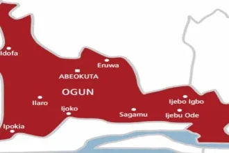 Ikangba Community Seeks Ogun Governor’s Intervention Over Land Dispute