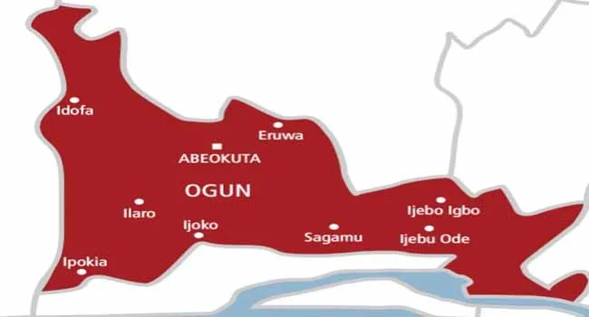 Ikangba Community Seeks Ogun Governor’s Intervention Over Land Dispute