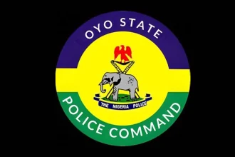 Police Arrest Suspected Armed Robber, Land Grabber in Ibadan