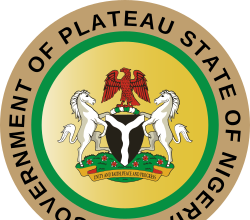 Plateau Attack Leaves Residents Dead, 45 Homes Destroyed