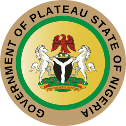 Plateau Attack Leaves Residents Dead, 45 Homes Destroyed