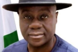 Tinubu Appoints Abel Enitan as Head of Civil Service
