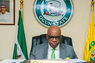 Ogun Expands Affordable Housing Drive to Boost Home Ownership