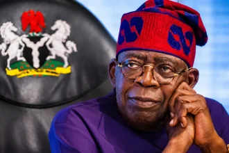 Nigeria Ranks 56th Among World’s Poorest Countries in 2026