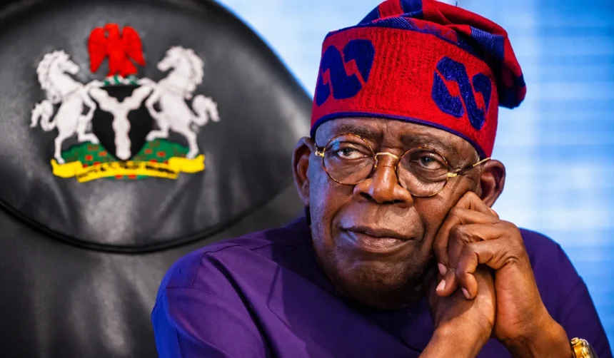 Nigeria Ranks 56th Among World’s Poorest Countries in 2026
