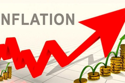 Nigeria Inflation Slows as Food Prices Keep Pressure on Households