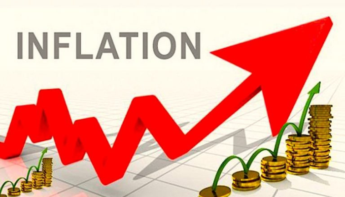 Nigeria Inflation Slows as Food Prices Keep Pressure on Households