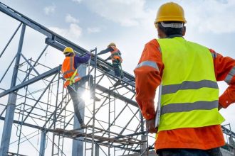 Developer Urges Strict Building Standards as Housing Demand Rises
