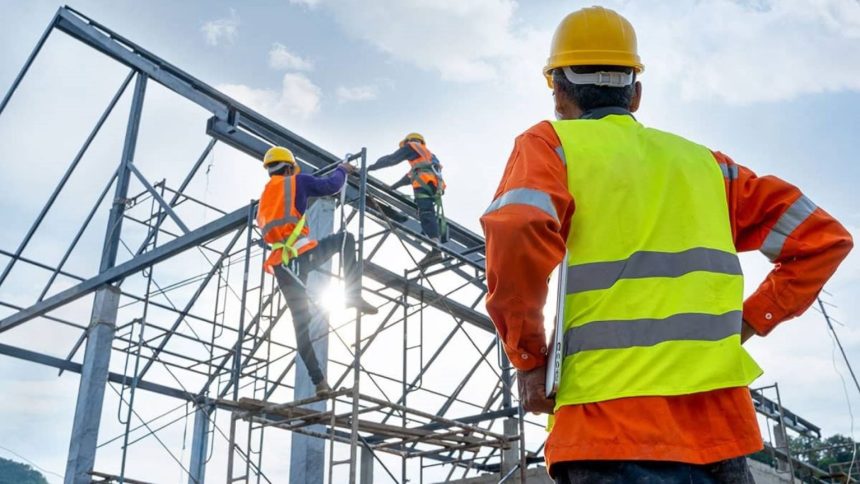 Developer Urges Strict Building Standards as Housing Demand Rises