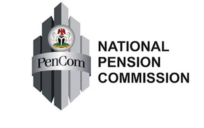 PenCom: 91.4% of Nigeria’s Personal Pension Accounts Unfunded