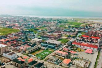 10 Ways Lagos Residents Can Invest in Real Estate Without Owning Land