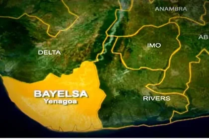 Bayelsa Family Demands Compensation Over Oil Facility Land